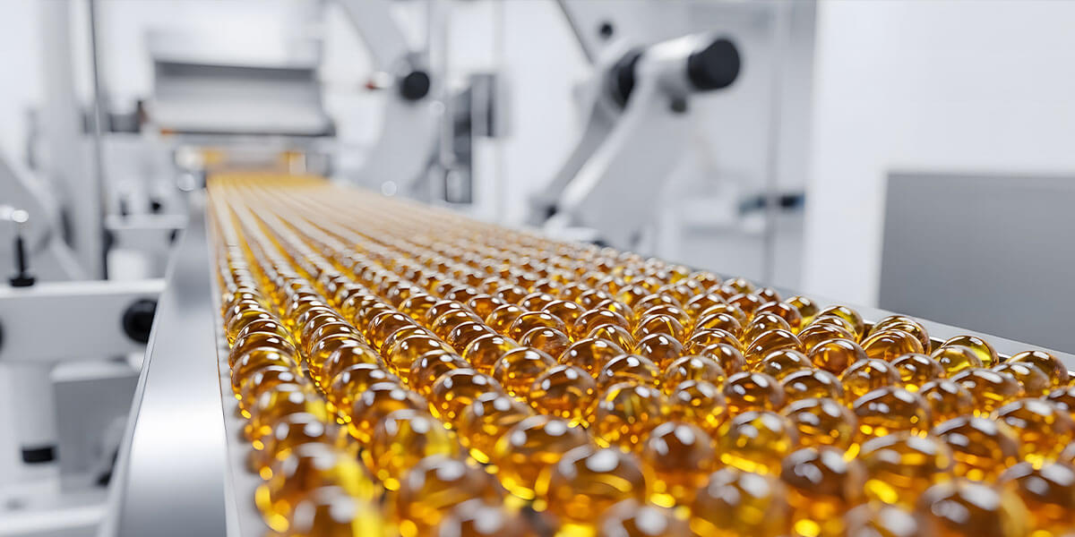 Contract Manufacturing, Private Label, and White Label